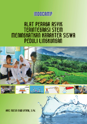 Sampul buku Alat Peraga Asyik Te...